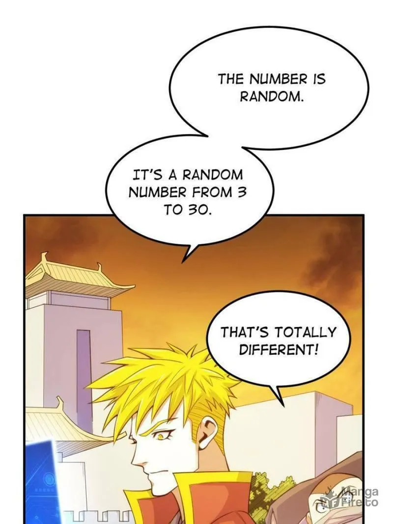 Read Billionaire Player (Colored) chapter 292 image 29 on Lezhin