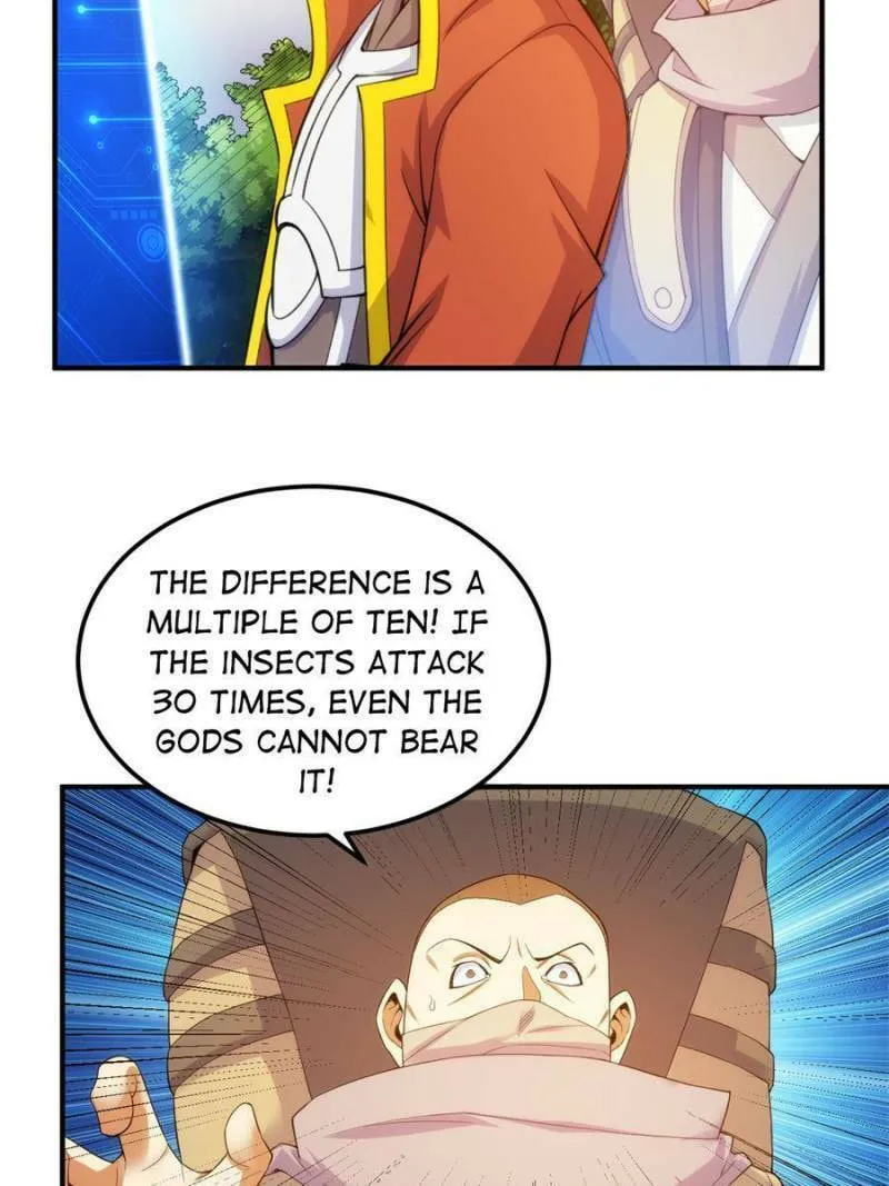 Read Billionaire Player (Colored) chapter 292 image 30 on Lezhin