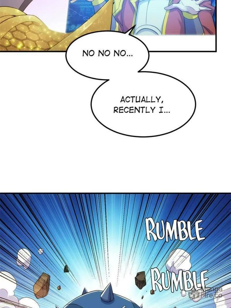 Read Billionaire Player (Colored) chapter 292 image 32 on Lezhin