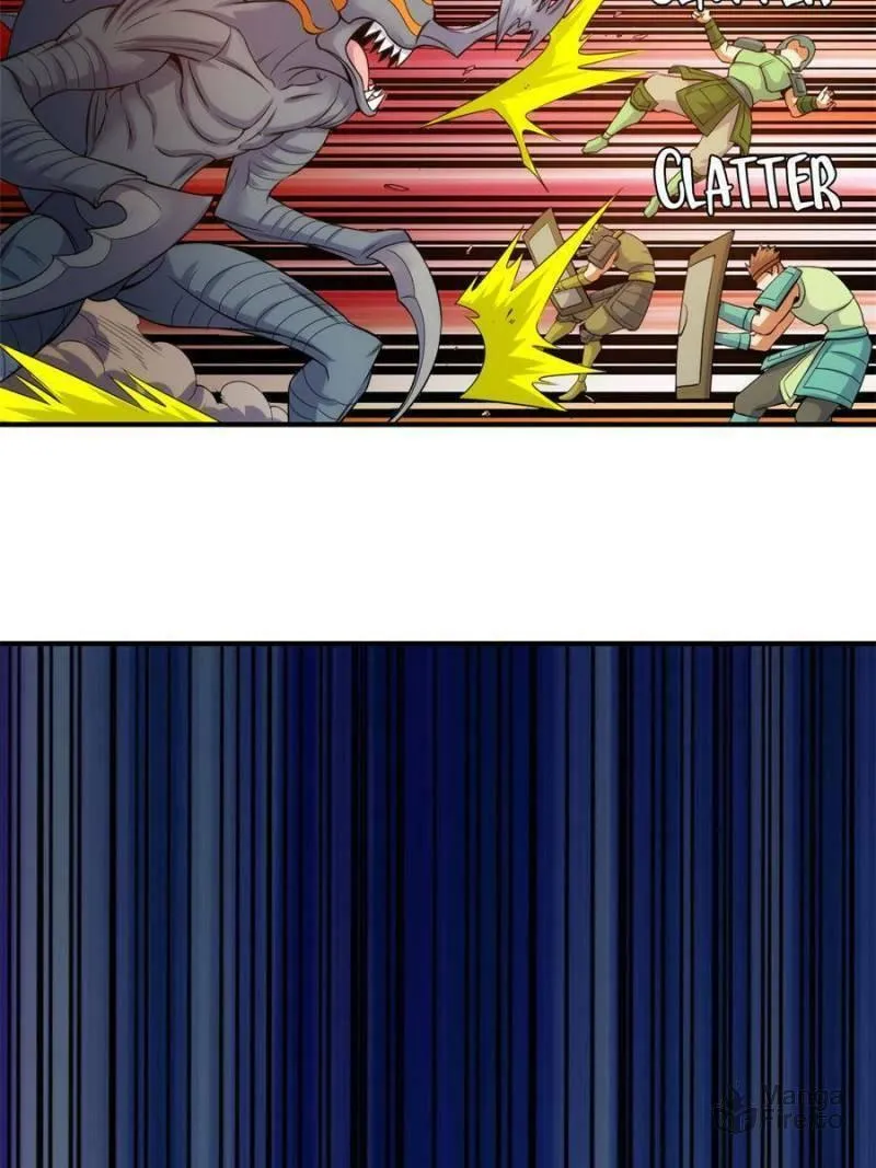 Read Billionaire Player (Colored) chapter 292 image 34 on Lezhin