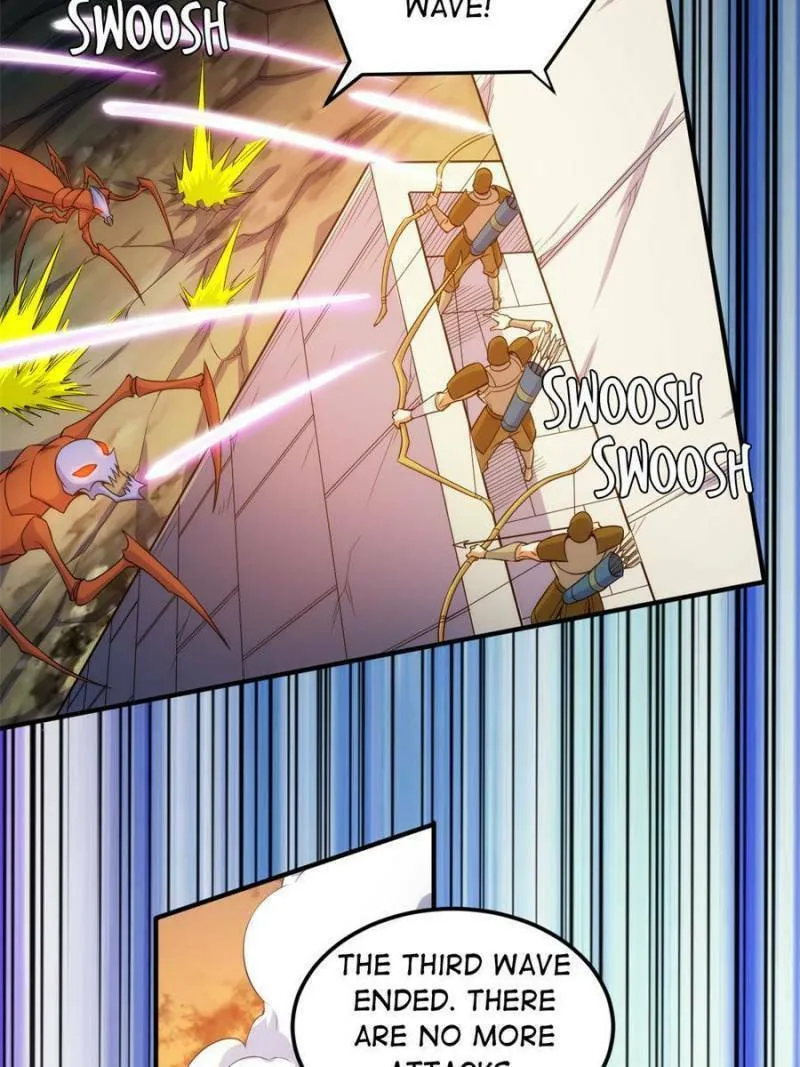 Read Billionaire Player (Colored) chapter 292 image 36 on Lezhin