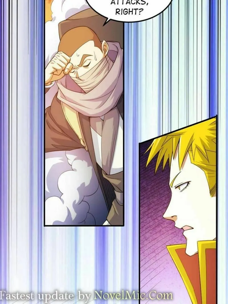 Read Billionaire Player (Colored) chapter 292 image 37 on Lezhin