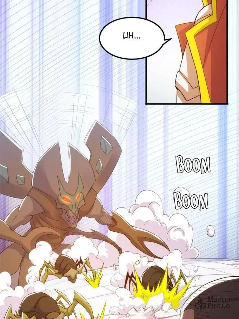 Read Billionaire Player (Colored) chapter 292 image 38 on Lezhin