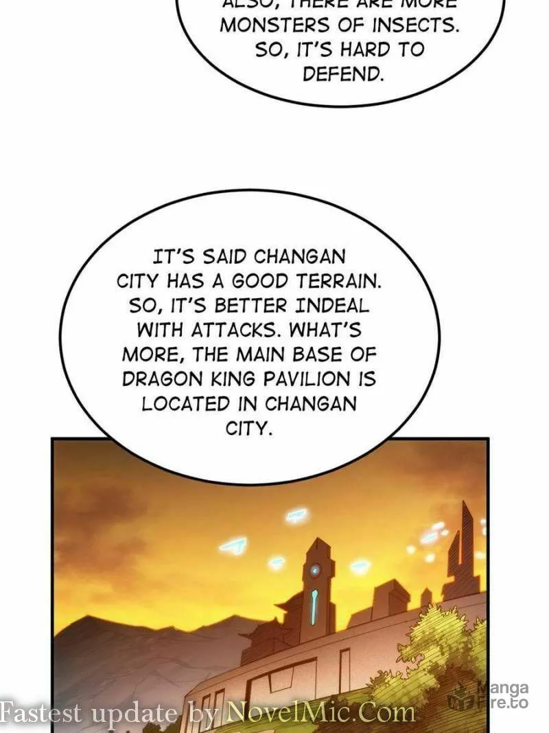 Read Billionaire Player (Colored) chapter 292 image 4 on Lezhin
