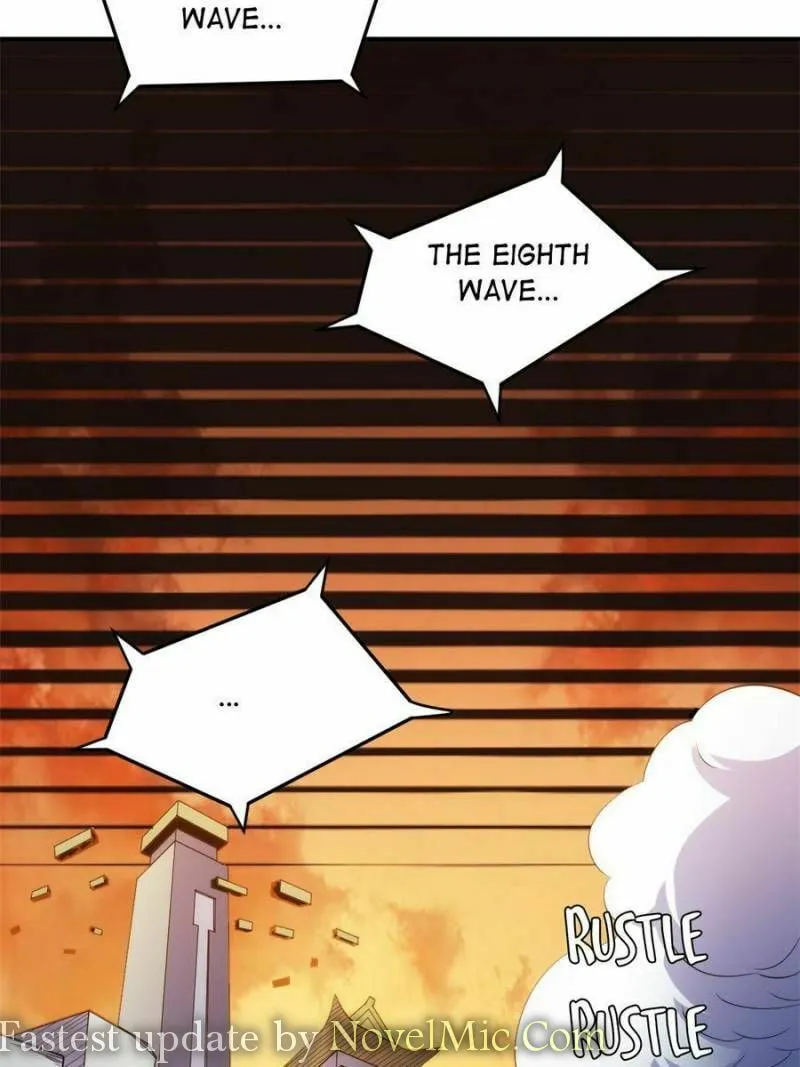 Read Billionaire Player (Colored) chapter 292 image 40 on Lezhin