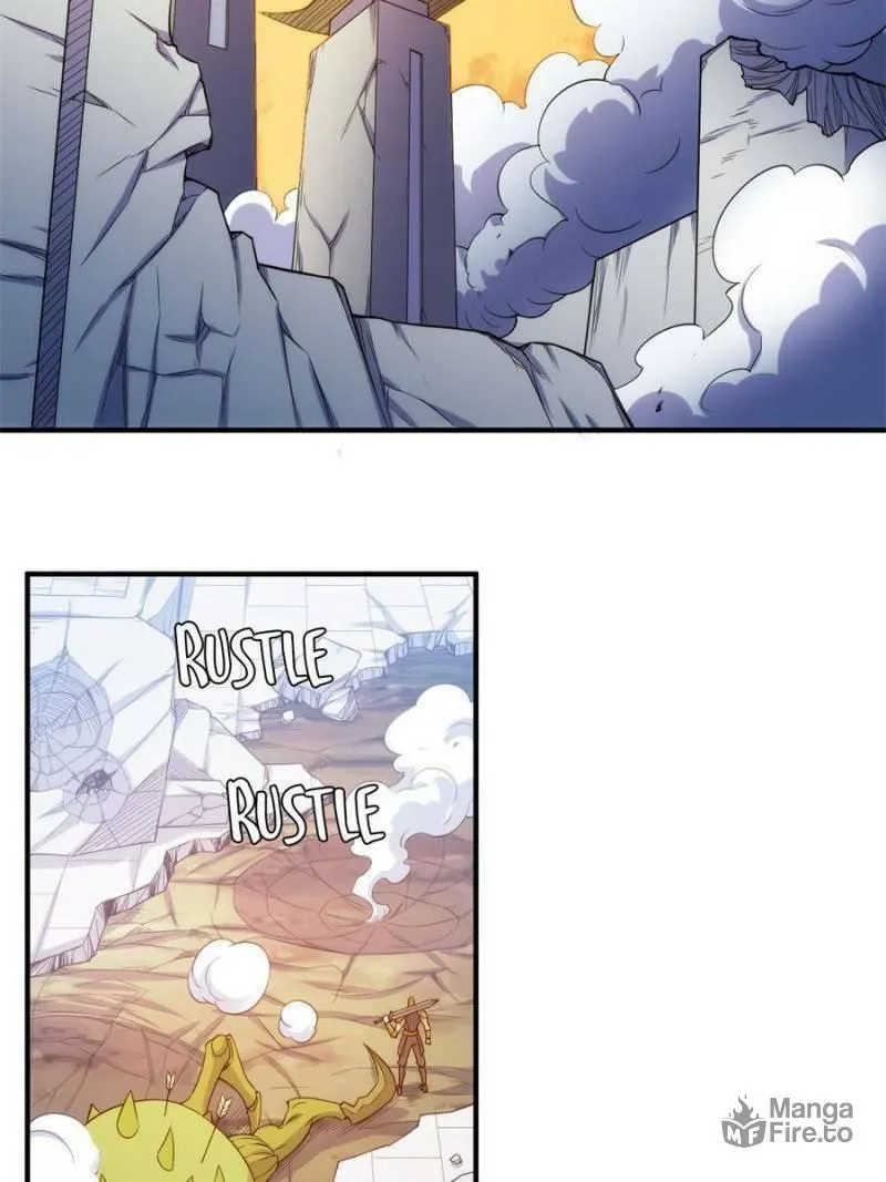 Read Billionaire Player (Colored) chapter 292 image 41 on Lezhin