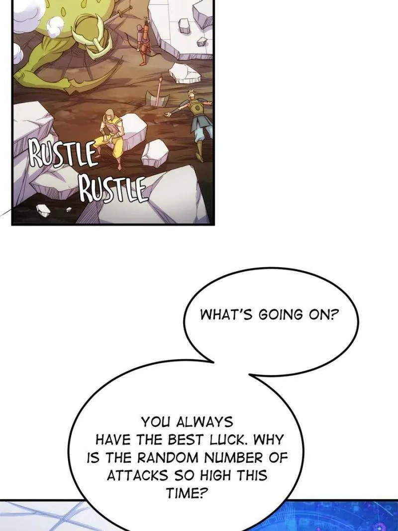 Read Billionaire Player (Colored) chapter 292 image 42 on Lezhin