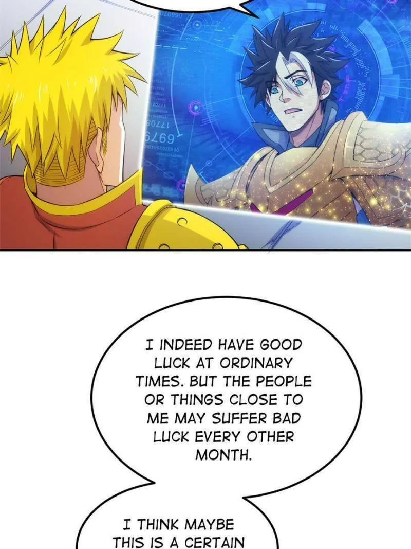 Read Billionaire Player (Colored) chapter 292 image 43 on Lezhin