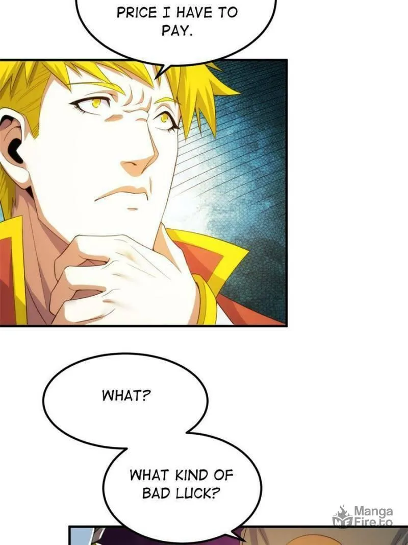Read Billionaire Player (Colored) chapter 292 image 44 on Lezhin