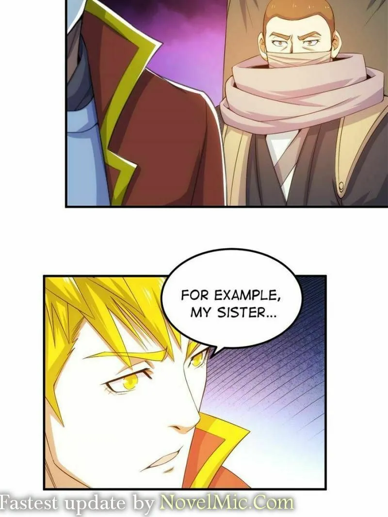Read Billionaire Player (Colored) chapter 292 image 45 on Lezhin