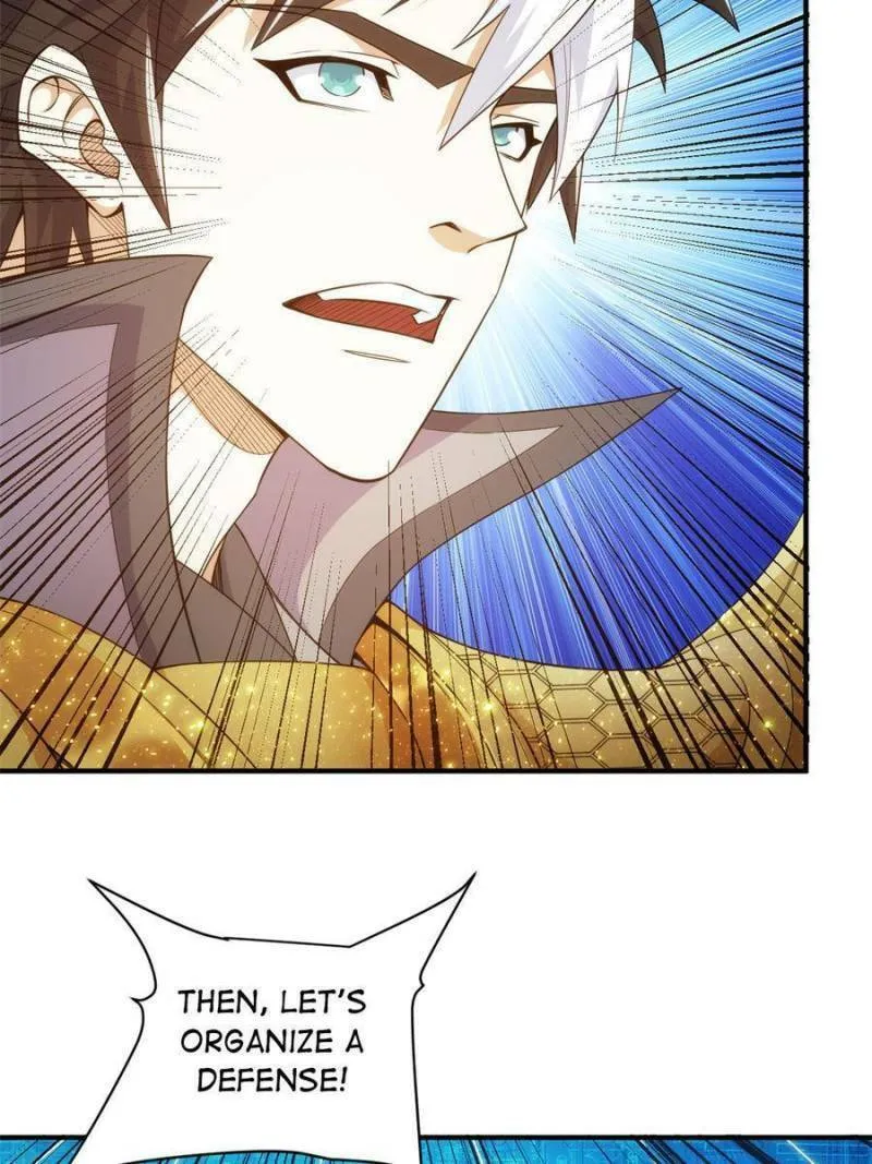 Read Billionaire Player (Colored) chapter 292 image 6 on Lezhin
