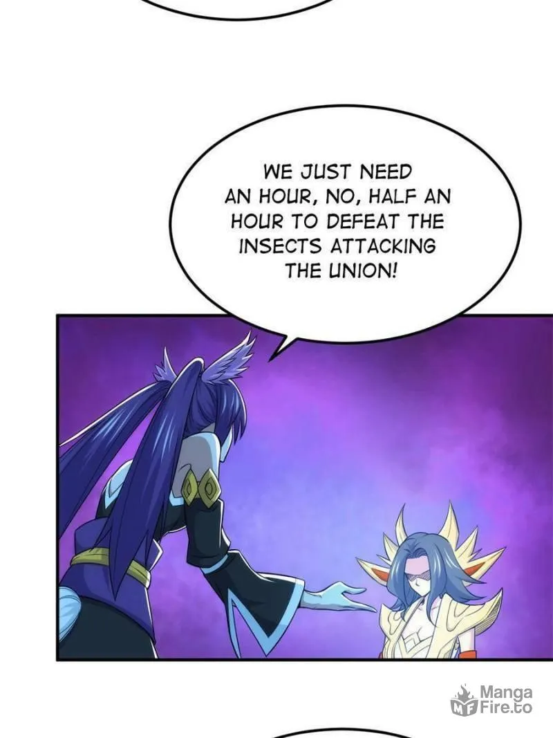 Read Billionaire Player (Colored) chapter 293 image 11 on Lezhin