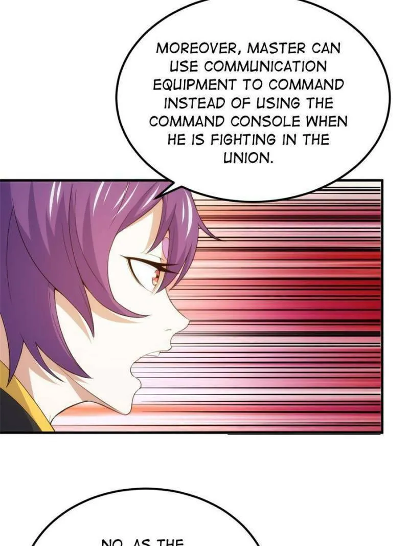 Read Billionaire Player (Colored) chapter 293 image 12 on Lezhin