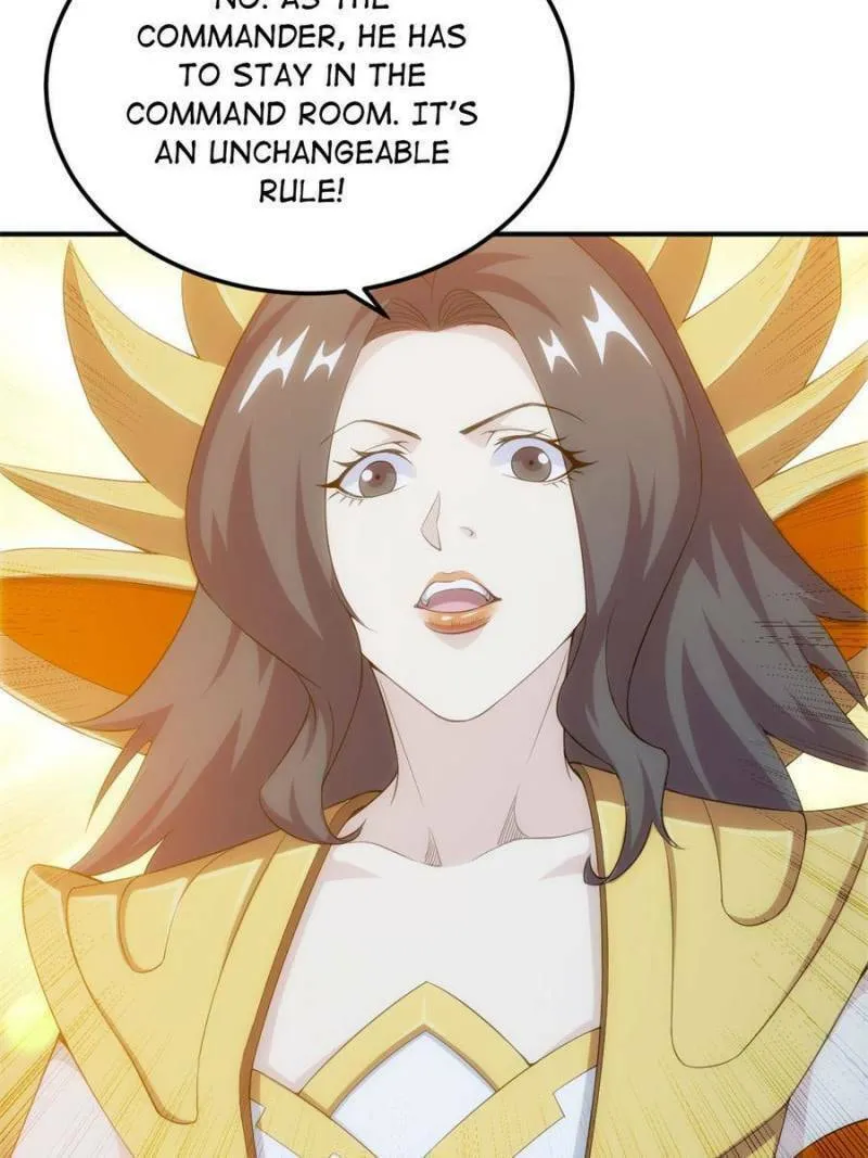 Read Billionaire Player (Colored) chapter 293 image 13 on Lezhin