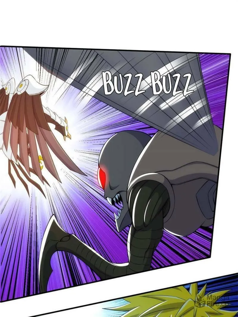 Read Billionaire Player (Colored) chapter 293 image 17 on Lezhin