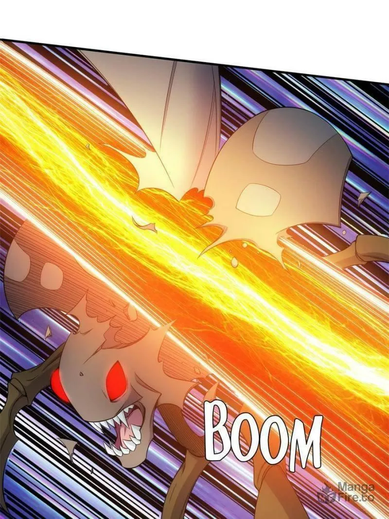 Read Billionaire Player (Colored) chapter 293 image 20 on Lezhin