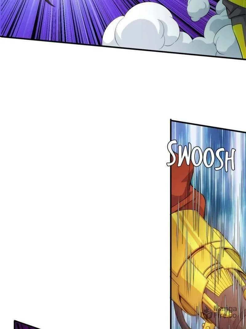 Read Billionaire Player (Colored) chapter 293 image 23 on Lezhin