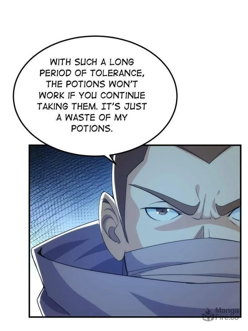 Read Billionaire Player (Colored) chapter 293 image 29 on Lezhin