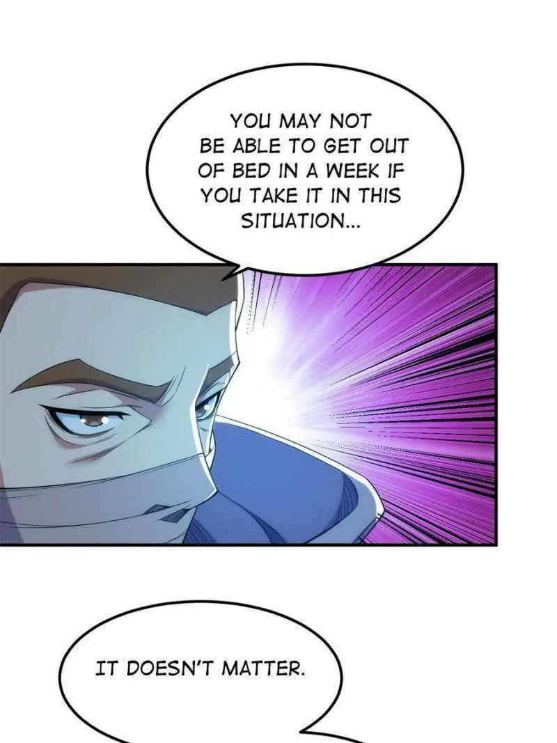 Read Billionaire Player (Colored) chapter 293 image 33 on Lezhin