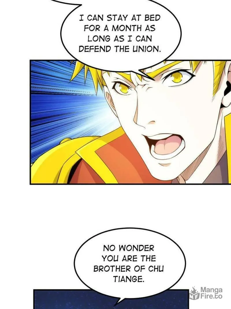 Read Billionaire Player (Colored) chapter 293 image 34 on Lezhin