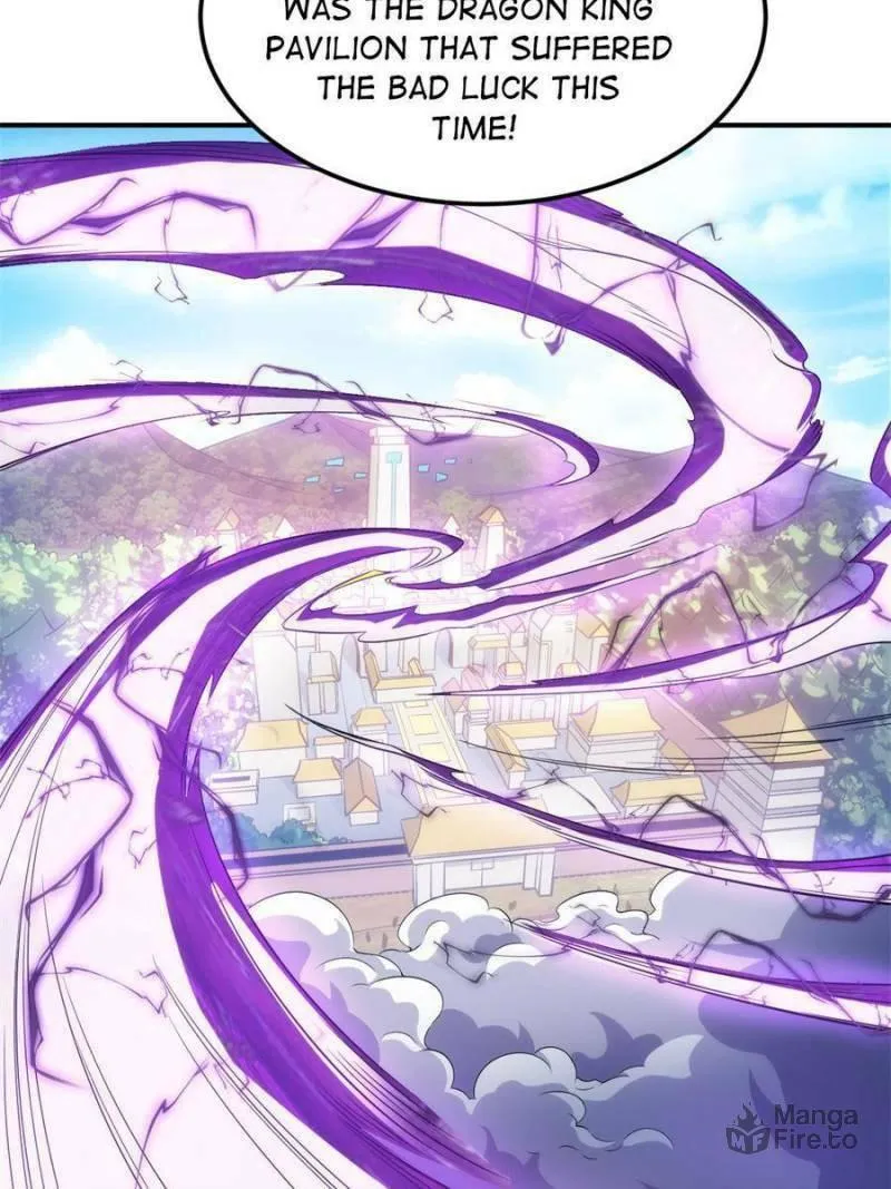 Read Billionaire Player (Colored) chapter 293 image 4 on Lezhin