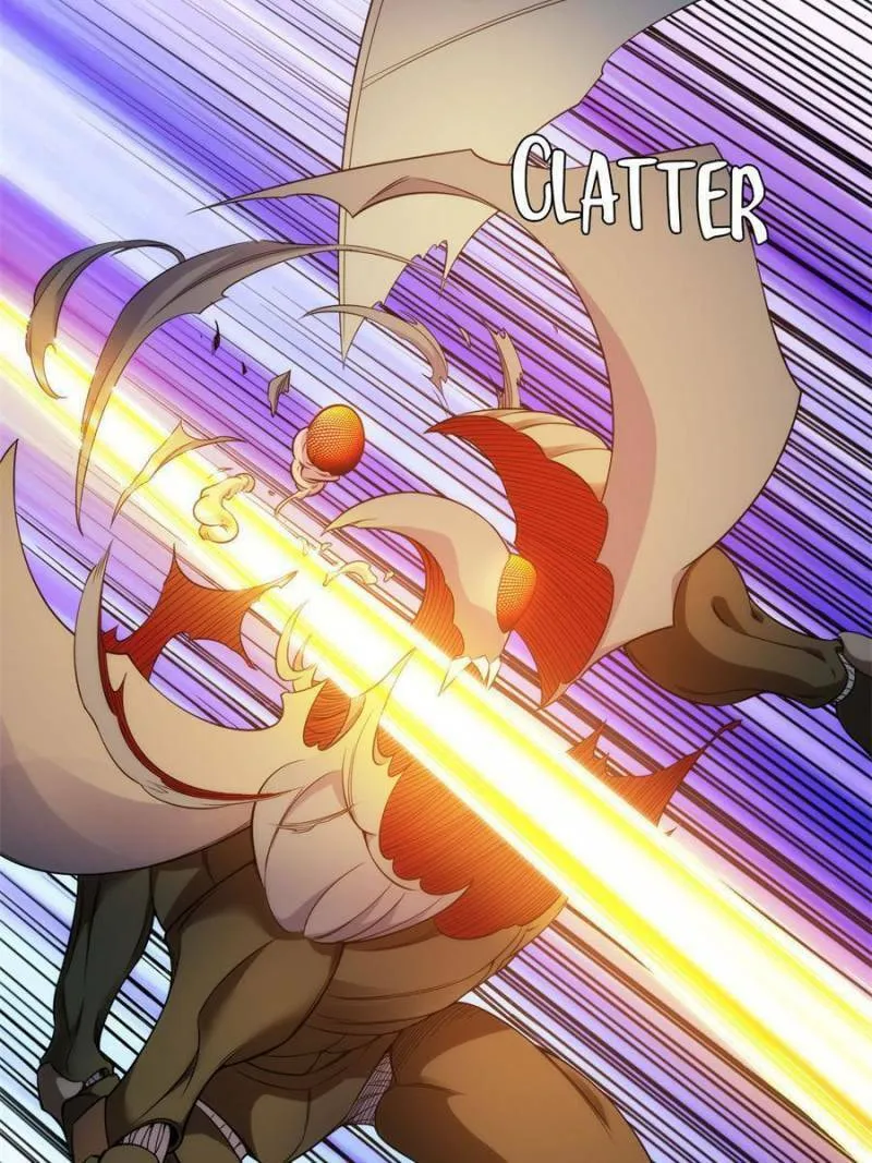 Read Billionaire Player (Colored) chapter 293 image 40 on Lezhin
