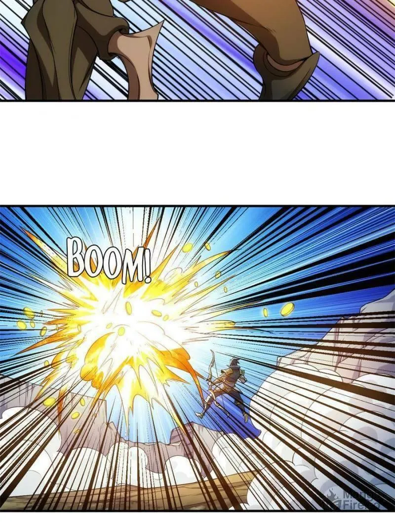 Read Billionaire Player (Colored) chapter 293 image 41 on Lezhin