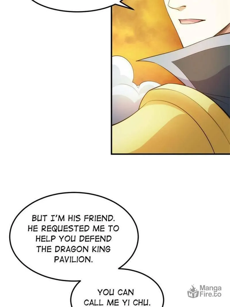 Read Billionaire Player (Colored) chapter 293 image 44 on Lezhin