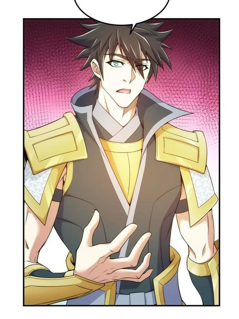 Read Billionaire Player (Colored) chapter 293 image 45 on Lezhin