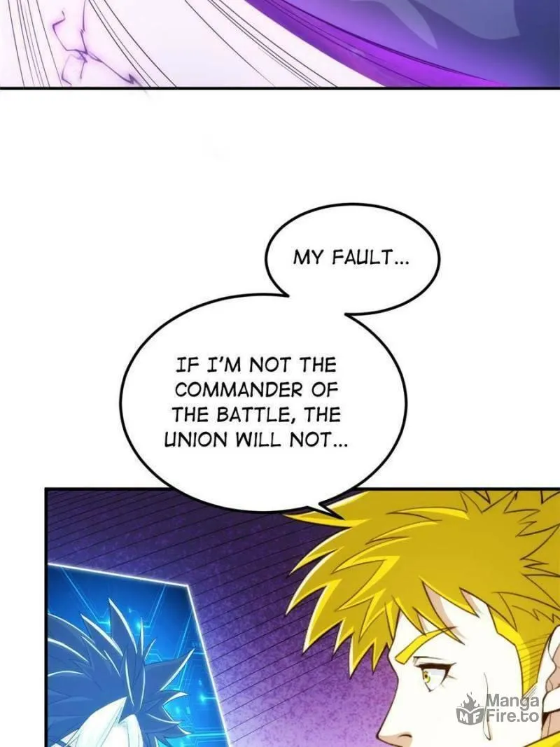 Read Billionaire Player (Colored) chapter 293 image 5 on Lezhin