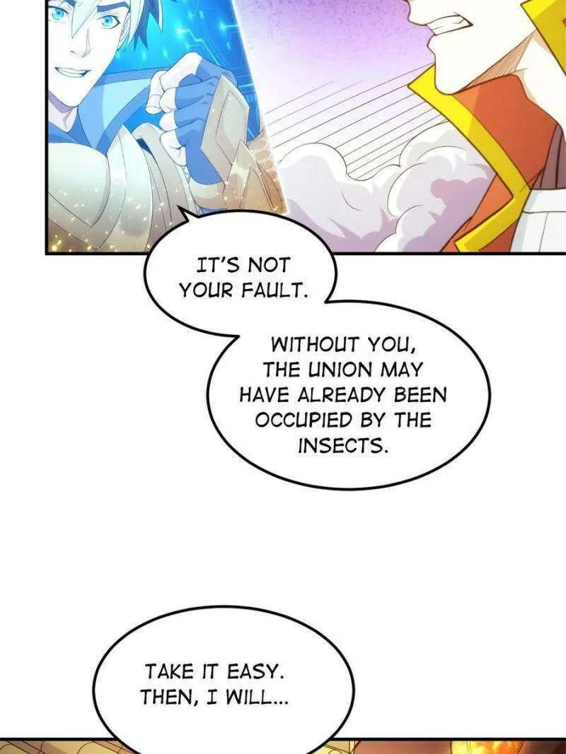 Read Billionaire Player (Colored) chapter 293 image 6 on Lezhin