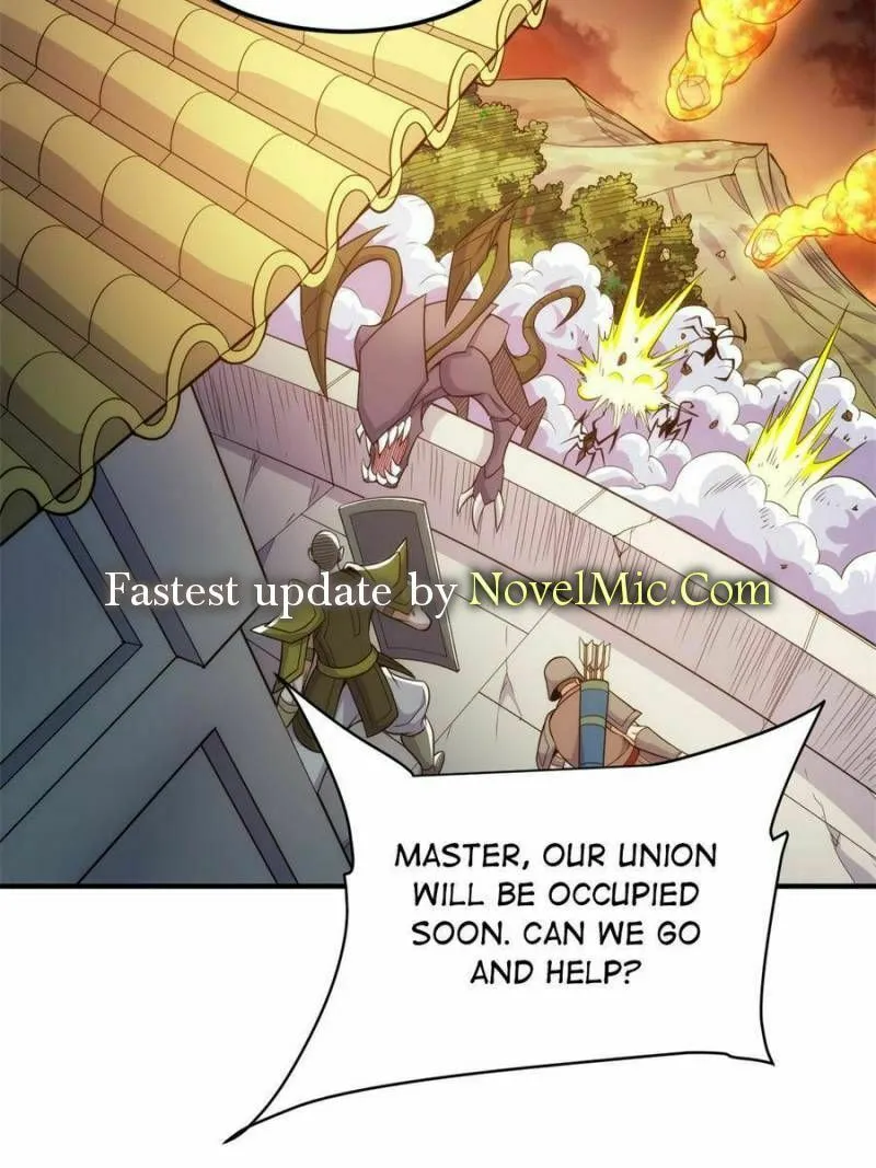 Read Billionaire Player (Colored) chapter 293 image 7 on Lezhin