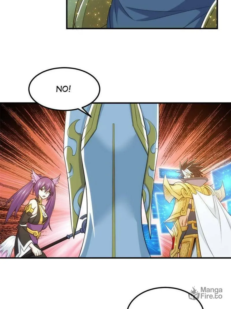 Read Billionaire Player (Colored) chapter 293 image 9 on Lezhin