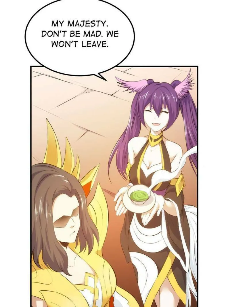 Read Billionaire Player (Colored) chapter 294 image 1 on Lezhin