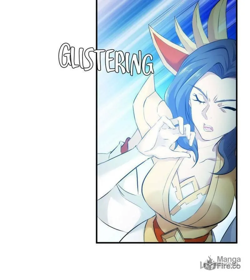 Read Billionaire Player (Colored) chapter 294 image 14 on Lezhin