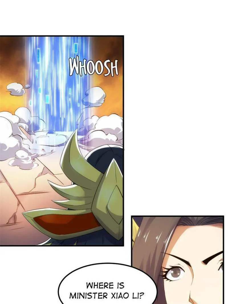 Read Billionaire Player (Colored) chapter 294 image 15 on Lezhin