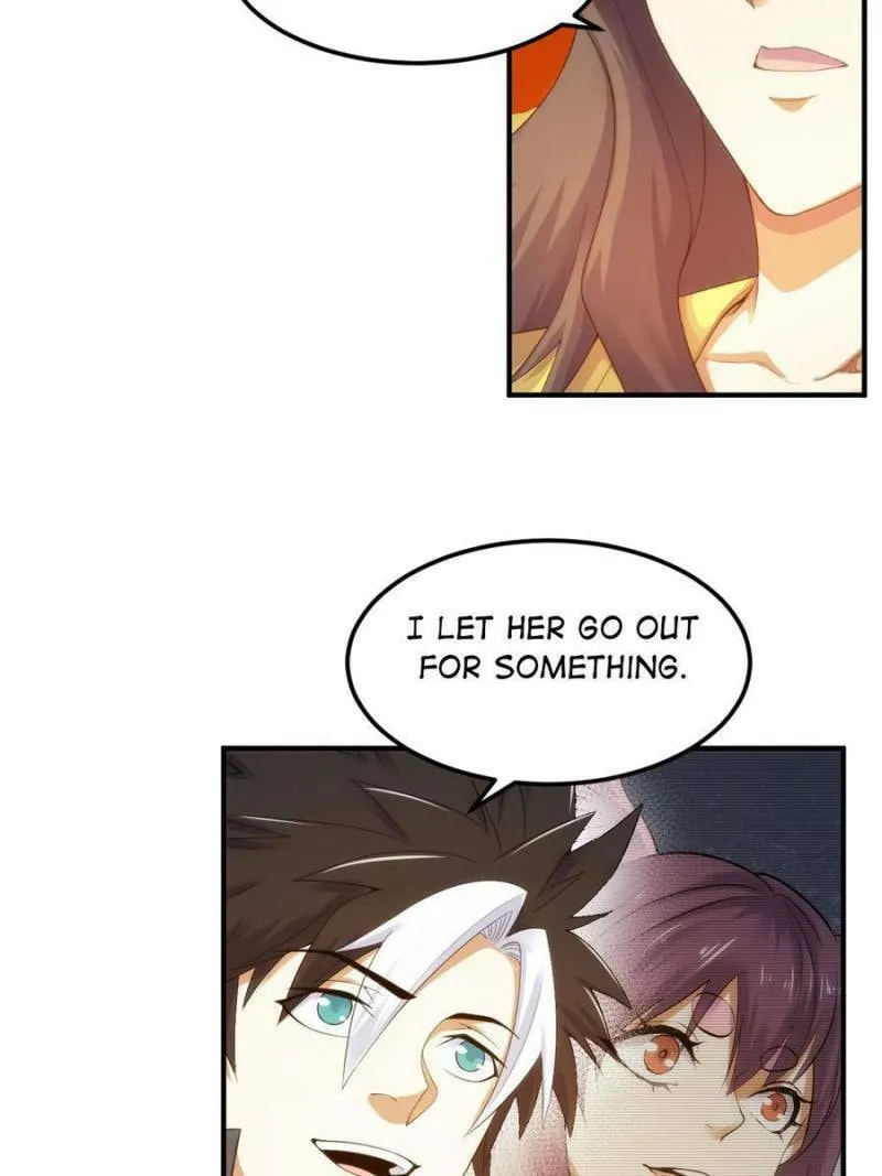 Read Billionaire Player (Colored) chapter 294 image 16 on Lezhin