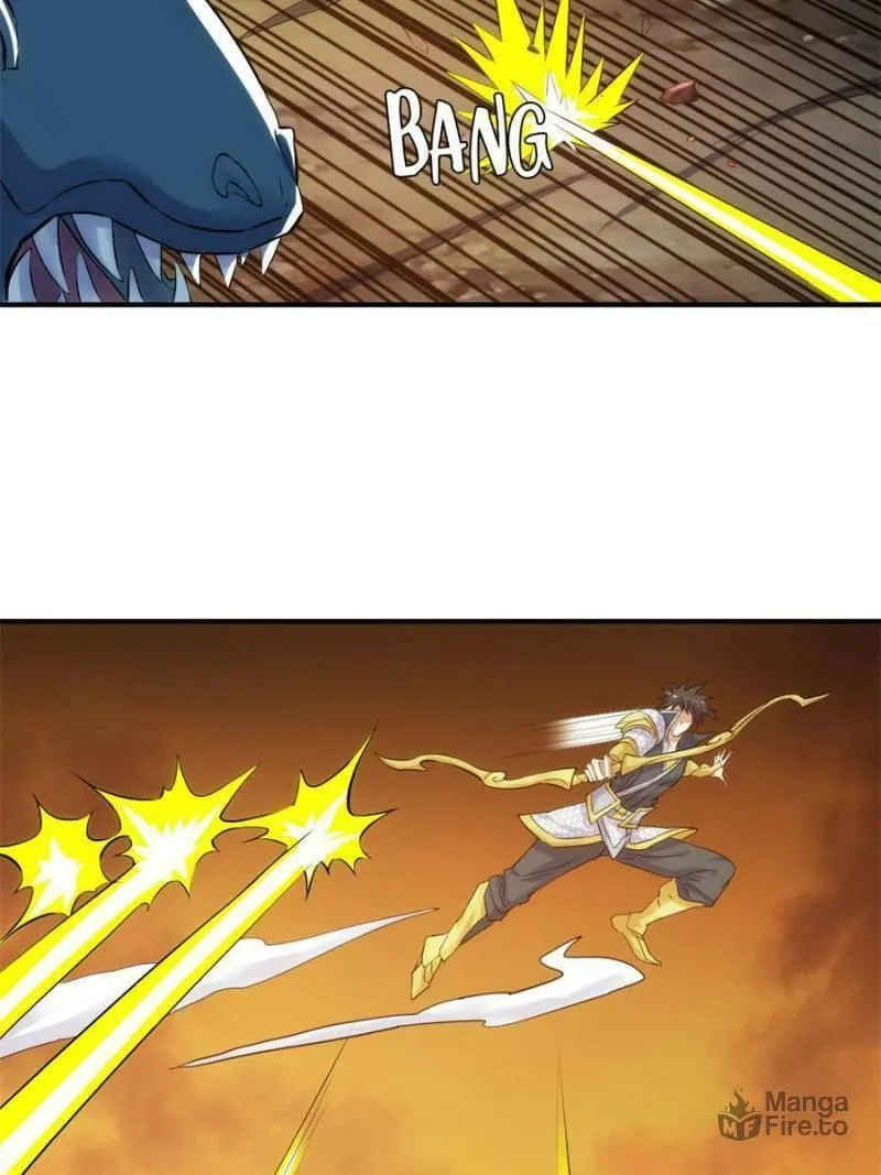 Read Billionaire Player (Colored) chapter 294 image 20 on Lezhin