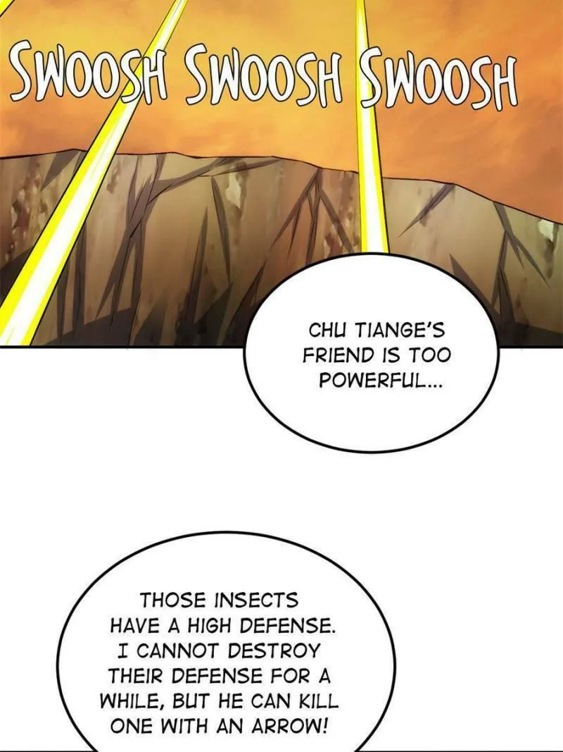 Read Billionaire Player (Colored) chapter 294 image 21 on Lezhin