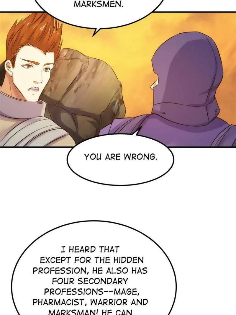 Read Billionaire Player (Colored) chapter 294 image 25 on Lezhin