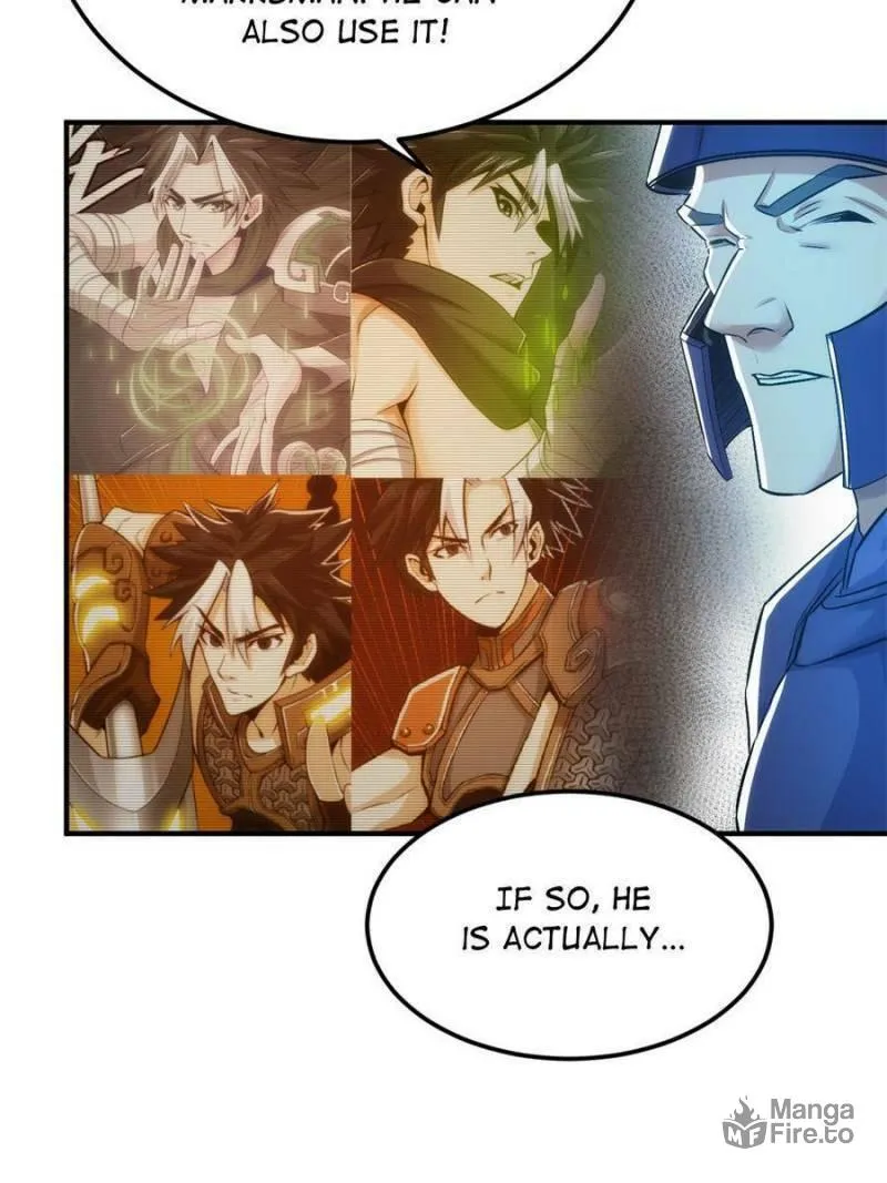 Read Billionaire Player (Colored) chapter 294 image 26 on Lezhin