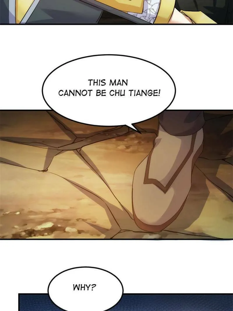 Read Billionaire Player (Colored) chapter 294 image 28 on Lezhin