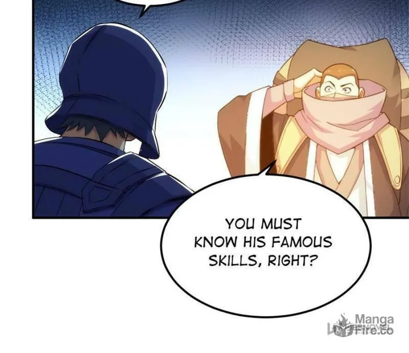 Read Billionaire Player (Colored) chapter 294 image 29 on Lezhin