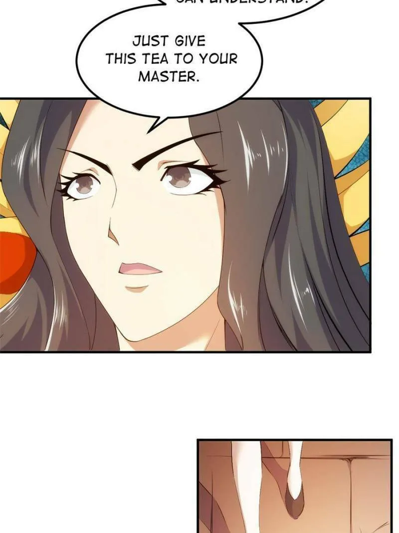 Read Billionaire Player (Colored) chapter 294 image 3 on Lezhin
