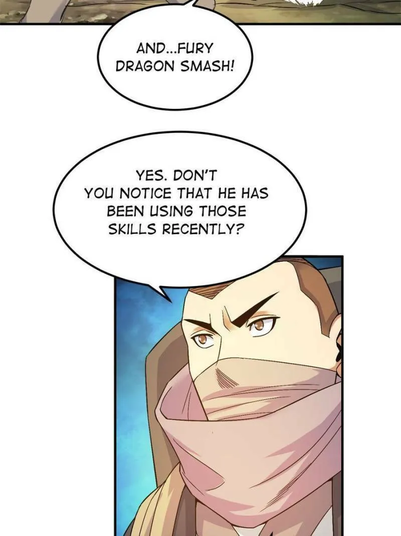 Read Billionaire Player (Colored) chapter 294 image 31 on Lezhin