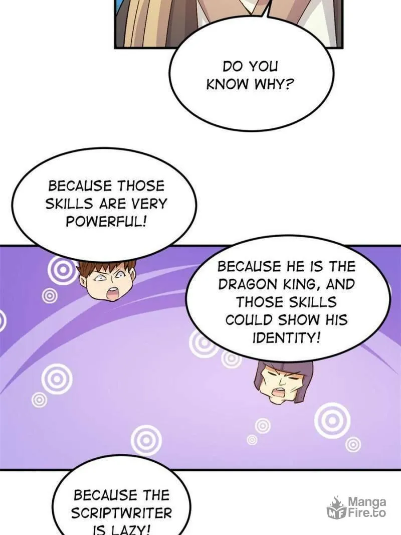Read Billionaire Player (Colored) chapter 294 image 32 on Lezhin