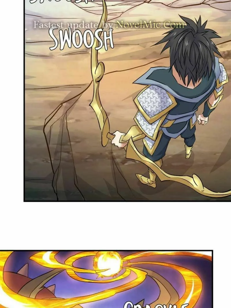 Read Billionaire Player (Colored) chapter 294 image 36 on Lezhin