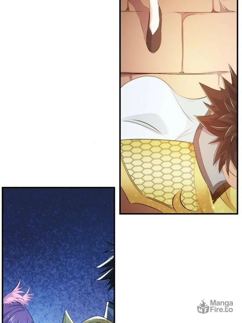 Read Billionaire Player (Colored) chapter 294 image 4 on Lezhin