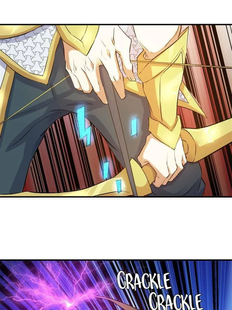 Read Billionaire Player (Colored) chapter 294 image 40 on Lezhin