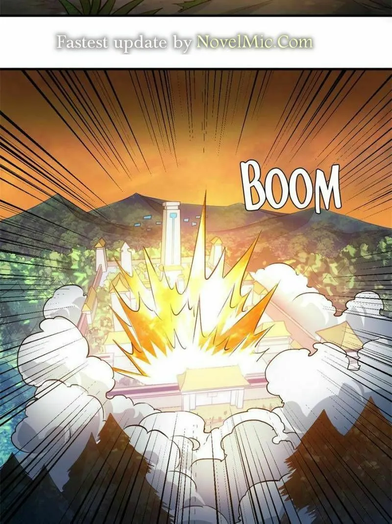 Read Billionaire Player (Colored) chapter 294 image 45 on Lezhin